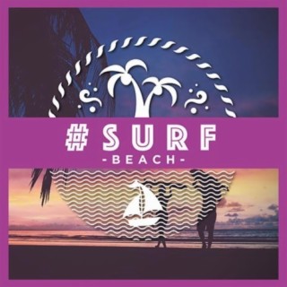 #SURF-BEACH-