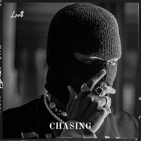 Chasing | Boomplay Music