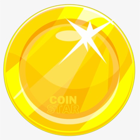 Coin Star