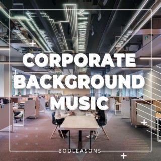 Best Corporate & Business Background Successful Music