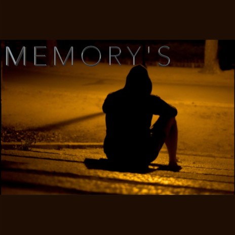 Memory's | Boomplay Music