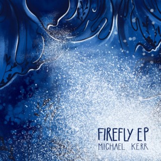 Firefly EP