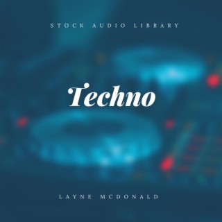 Techno Volume 1