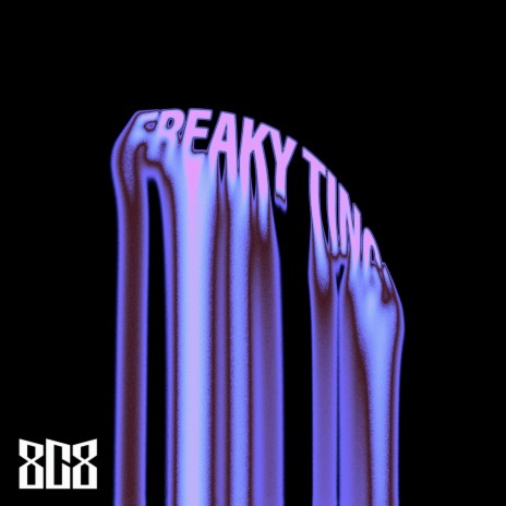 Freaky Ting | Boomplay Music