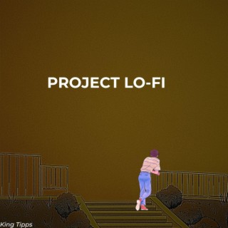 Project Lo-Fi