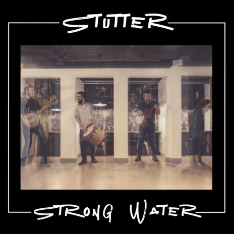 Stutter | Boomplay Music