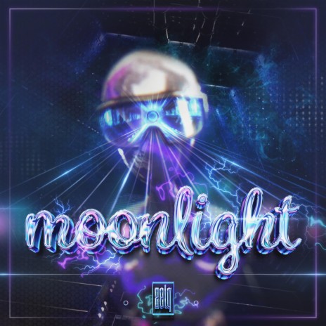 Moonlight | Boomplay Music