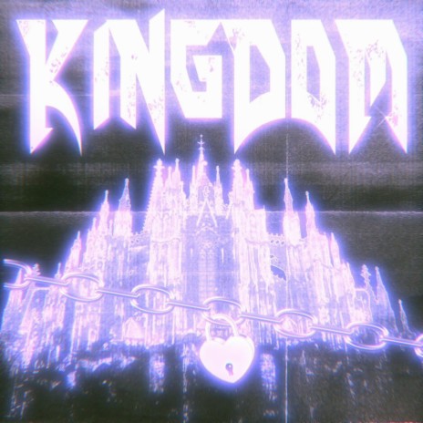 kingdom. | Boomplay Music