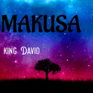 Makusa