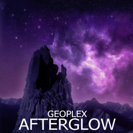 Afterglow ft. Roy | Boomplay Music