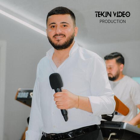 ASLANI TİLKİDEN | Boomplay Music