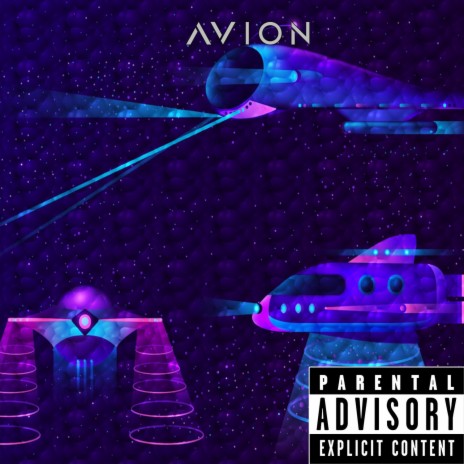 Avion | Boomplay Music