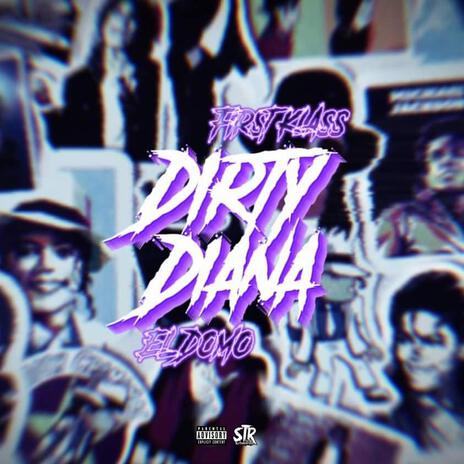 Dirty D | Boomplay Music