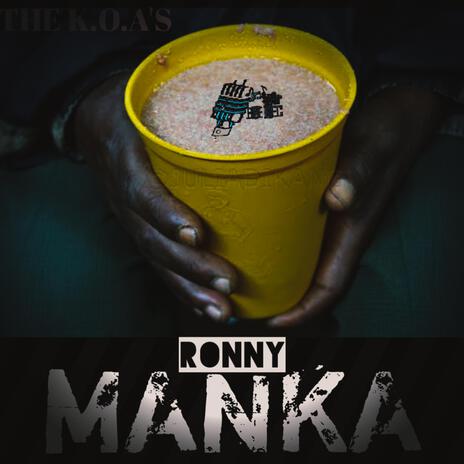 MANKA | Boomplay Music