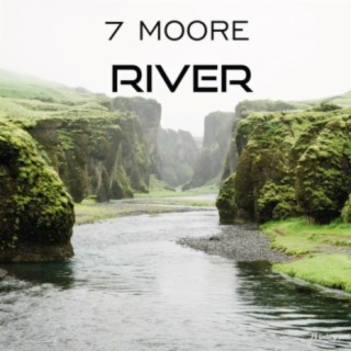 7 moore