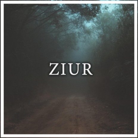 Ziur