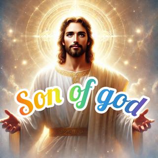 Son of god