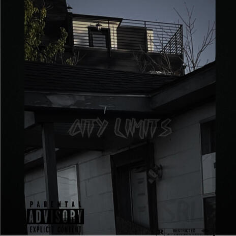 City Limits | Boomplay Music