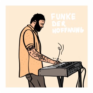 Funke Der Hoffnung