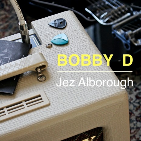 Bobby D | Boomplay Music