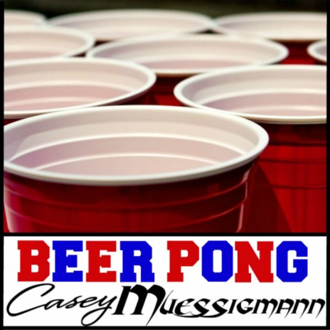 Beer Pong | Boomplay Music