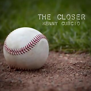 The Closer