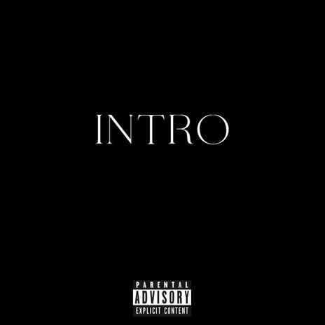 Intro ft. Phocuz