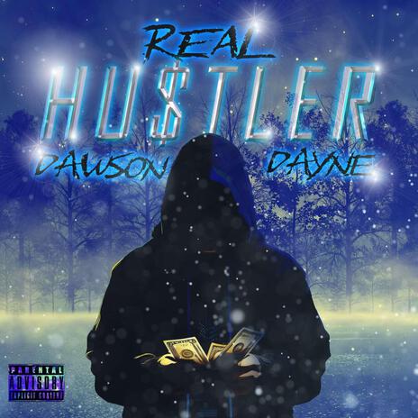 Real Hu$tler | Boomplay Music