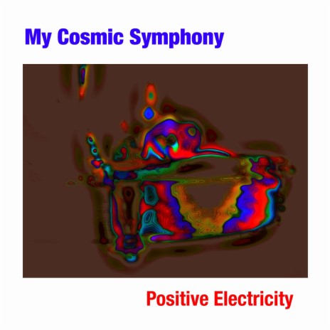 Positive Electricity | Boomplay Music
