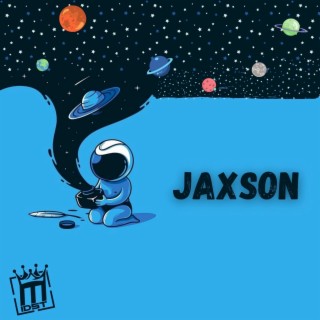 Jaxson