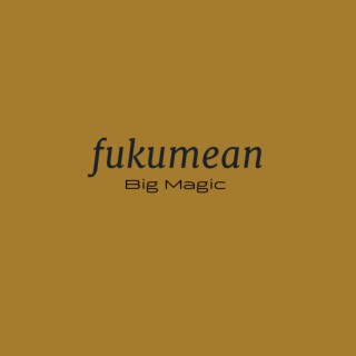 fukumean