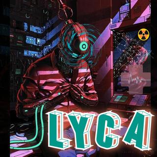 Lyca