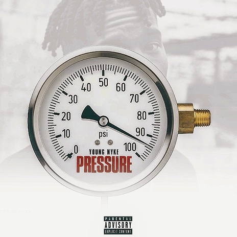 Dat Pressure | Boomplay Music