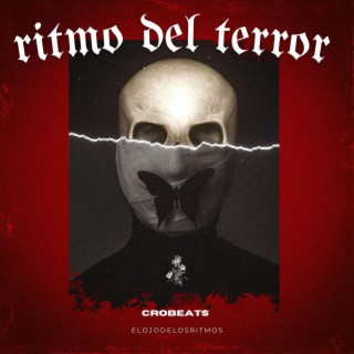 ritmo del terror