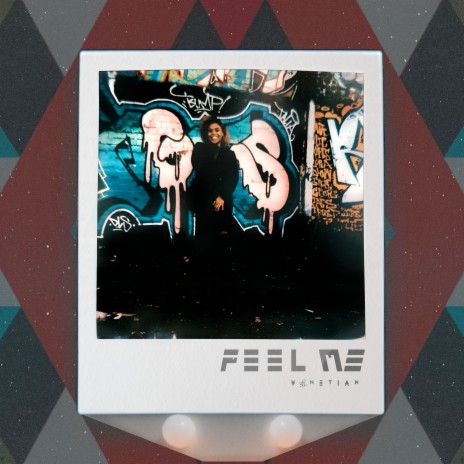 Feel Me | Boomplay Music