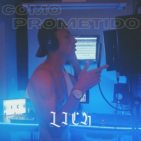 Como Prometido | Boomplay Music