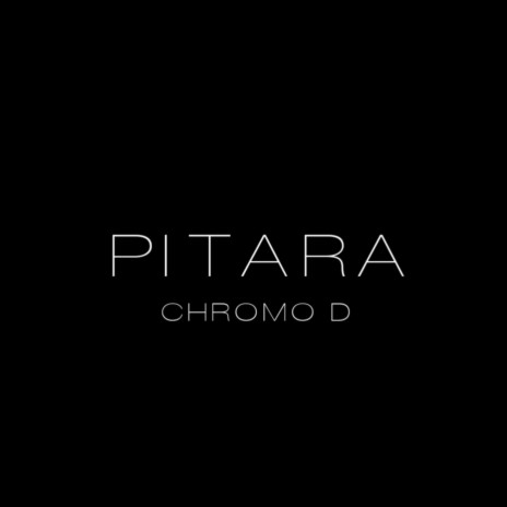 Pitara | Boomplay Music