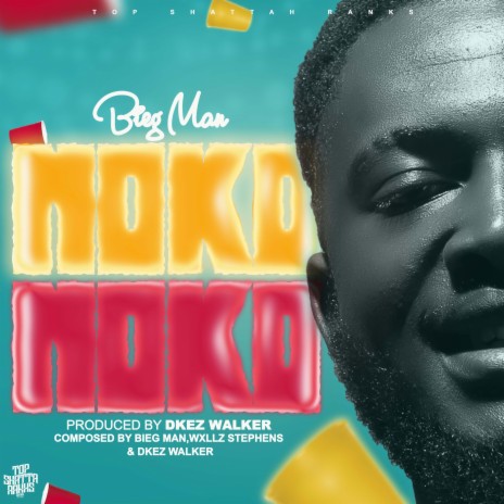 Noko | Boomplay Music