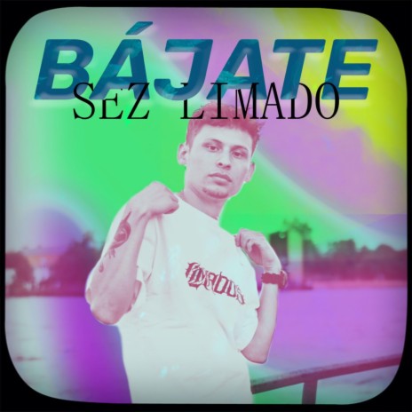 Bajate ft. Pela.lm2 & Agarrame Beats | Boomplay Music