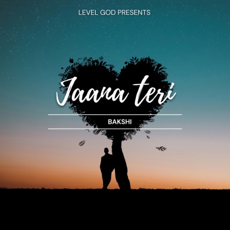 Jaana Teri | Boomplay Music