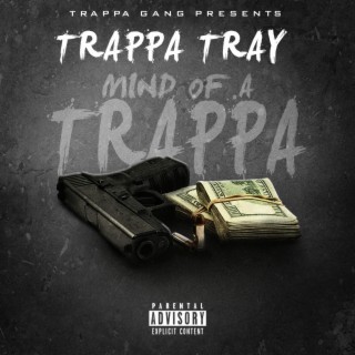 Mind of a Trappa