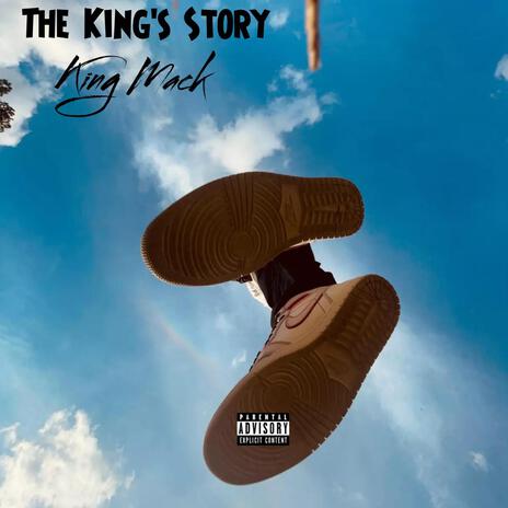 King's Story | Boomplay Music