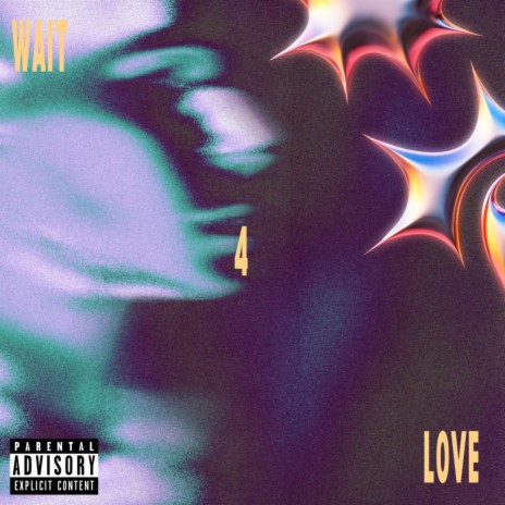 wait 4 love | Boomplay Music