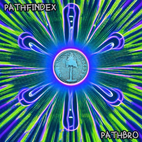 Treebackpenny ft. PATHBRO