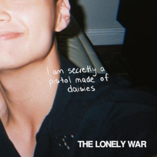 The Lonely War