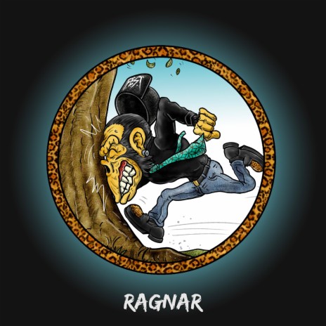 Ragnar