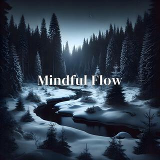 Mindful Flow