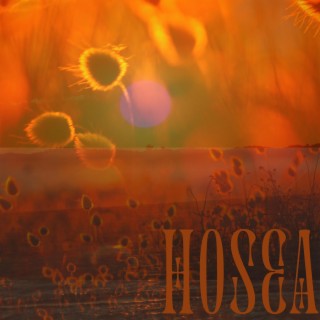 HOSEA