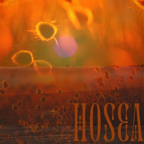 HOSEA | Boomplay Music
