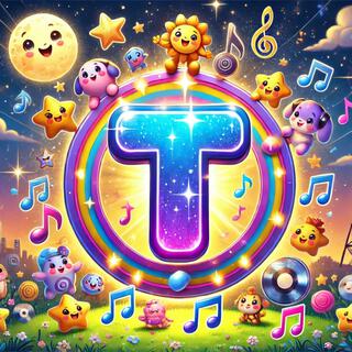 Twinkle T Tune